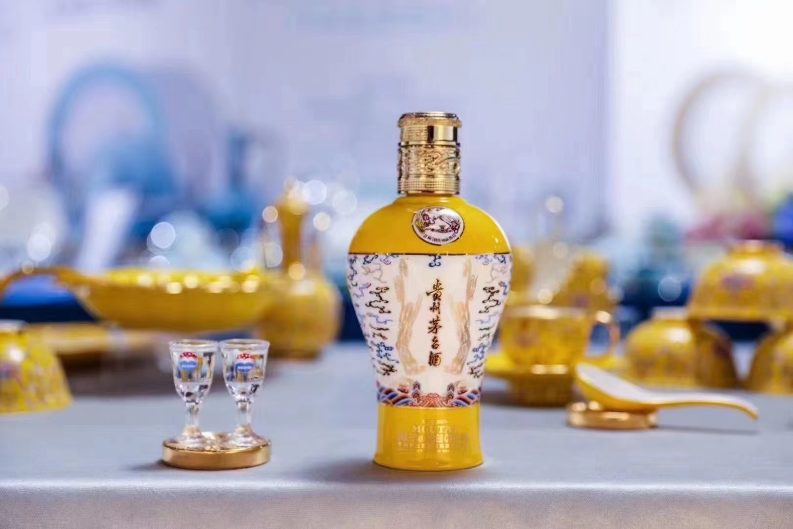 康巴什回收1998年茅台酒上门回收（附近推荐1.6公里/今日更新）